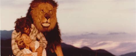 movieshd roar|Roar (film) .